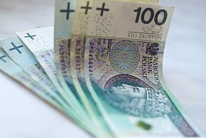 Zmiany w wypłatach 800 plus. Grudzień przyniesie niespodziankę-60586