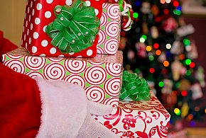 Polacy już zaglądają do portfeli. Tyle planują wydać na święta-60636