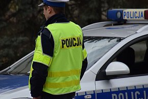 Za to stracisz teraz prawo jazdy. Oto, od kiedy zmieniają się przepisy-60651