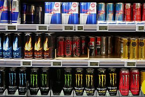 Popularne napoje pójdą ostro w górę. Rząd szykuje podwyżkę VAT-60720