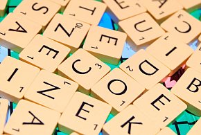 To słowo podbiło polską młodzież! Młodzieżowe Słowo Roku 2025 już wybrane-60846