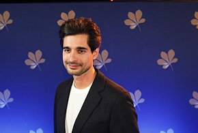 Ogłoszono premierę ekranizacji „Lalki” w reż. Macieja Kawalskiego-60959