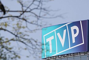 TVP poinformowała, że Polska weźmie udział w przyszłorocznej Eurowizji-60964