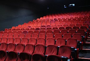 Ogłoszono laureatów 25. Międzynarodowego Festiwalu Filmowego „Watch Docs - Prawa c-61123