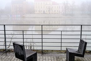 Klimatolog: tak ciepłego grudnia nie było od 74 lat-61146