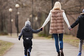 800 plus nie dla wszystkich? Pojawił się pomysł na nowe warunki-61181