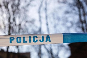 Wiceprezes sądu w Jeleniej Górze dla PAP: sąd zgodził się na przesłuchanie 12-latk-61244