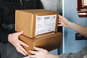 Wigilia nie dla wszystkich wolna? PIP zapowiada kontrole i kary-61288