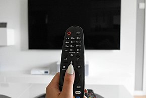 Nie zapłacisz do 25 grudnia? Urząd może sięgnąć po twoje pieniądze-61329