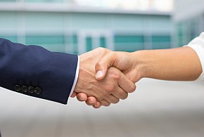 ZUS bierze się za „ukryte etaty”. Nowe kontrole już w drodze-61348