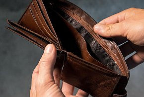 Twój przelew może "utknąć" na 5 dni. Lepiej sprawdź, zanim go wyślesz-61351