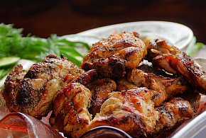 Czy w drugi dzień świąt można jeść mięso? Oto, co powinni zrobić wierni-61353