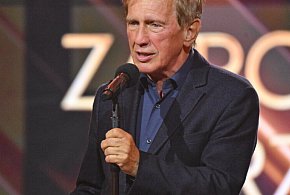 Telewizyjna premiera dokumentu o Janie Englercie – w poniedziałek w TVP1-61495