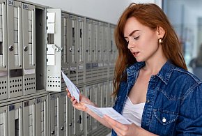 Od stycznia zapomnij o awizo. Urzędy przechodzą na nowy system-61487