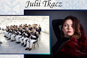 Noworoczne spotkanie z muzyką w Pińczycach-61510