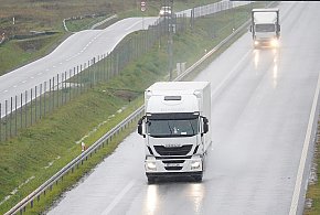 Zmiana, która dotknie każdego kierowcę. Tak będą wyglądały drogi w Polsce-61555