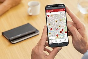 Rząd właśnie udostępnił nową aplikacje. Ma pomóc w razie zagrożenia-61560