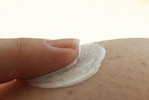 Skażony kosmetyk w sprzedaży! GIS wydał pilne ostrzeżenie-61564