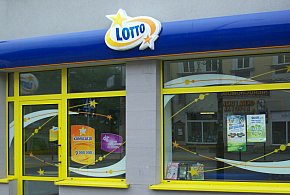 Zmiana dla miłośników gier liczbowych. Losowania po nowemu-61568