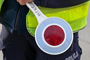 Policja: w drugi dzień świąt ponad 12,5 tys. interwencji-61668