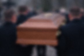 Świadczenie rośnie. 7000 zł jednorazowo od nowego roku-61752