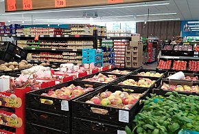 Do której zrobisz zakupy w Sylwestra? Znane sieci podały godziny-61757