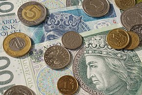 Płaca minimalna wzrasta od 1 stycznia. Skutki odczują miliony Polaków-61766