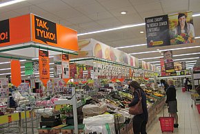 Osiem niedziel handlowych w 2026 roku. Te daty warto zapamiętać-61812