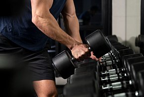 To mogło trafić do tysięcy Polaków. Action publikuje pilny komunikat-61813