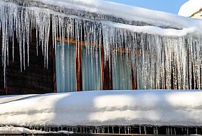 Ten błąd może kosztować nawet 5 tys. zł. Służby ostrzegają-61815