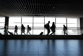 Ogromna zmiana dla polskich pasażerów. Koniec z uciążliwym ograniczeniem-61821