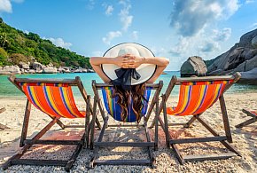 Zmiana, która da pracownikom więcej urlopu. Wchodzi w 2026 roku-61849