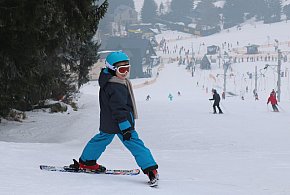 Kiedy ferie zimowe 2026? Od tego roku wchodzi ważna zmiana-61857