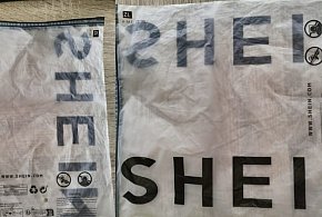 Rząd uderzy w Temu i Shein. Szykuje nowy podatek dla gigantów z Azji-61862