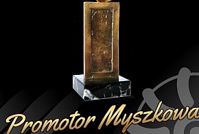 Gala „Promotor Myszkowa” – wyjątkowe święto społeczności lokalnej-61885