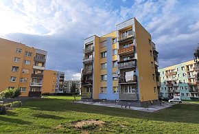 Koniec pobłażania. Długi w spółdzielniach przestaną uchodzić płazem-61909