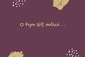 „DGP”: Renaturyzacja na razie w planach-61926