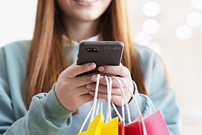 Zalando i Temu podpadły urzędowi. Klienci byli wprowadzani w błąd-61978