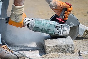 Weszły nowe przepisy. ZUS przyjmuje setki tysięcy wniosków-62027