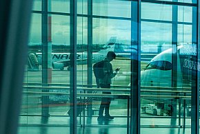 Ważny komunikat MSZ dla podróżnych. Unikaj wyjazdów do tego kraju-62032