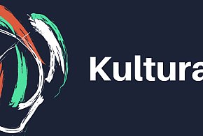 Bp Kiciński w liście na Dzień Życia Konsekrowanego: potrzeba przewodników na drodz-62105