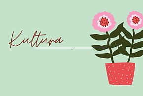 Uroczystość Benemerenti Ordynariatu Polowego odbędzie się 21 stycznia w Muzeum Woj-62110