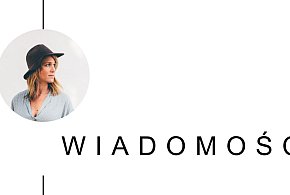 81 lat temu Armia Czerwona otworzyła bramy obozu Auschwitz (wideo)