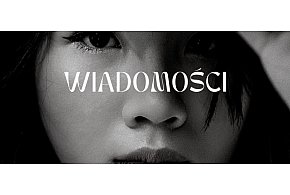 „GW": Kto się boi filmu o Marianie Turskim?