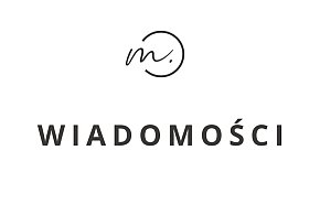 CBŚP rozbiło międzynarodowy gang przemycający narkotyki, zabezpieczono ponad 3 ton