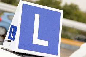 Zmiany w egzaminie na prawo jazdy. Ten element może wkrótce zniknąć