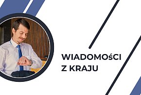 Twórca kanału Solo Show: „Ukryte na widoku” to przewodnik po galerii sztuki, którą