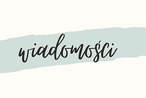 Gumkowska: ideą Festiwalu OPEN THE DOOR jest włączanie wszystkich do dialogu (wywi