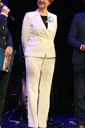 Fotorelacja I: 15-lecie Stowarzyszenia Podlas w Myszkowie-991