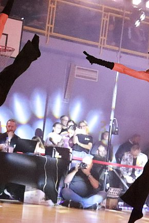 Fotorelacja I: DANCE CHALLENGE KOZIEGŁOWY CUP 2025-995